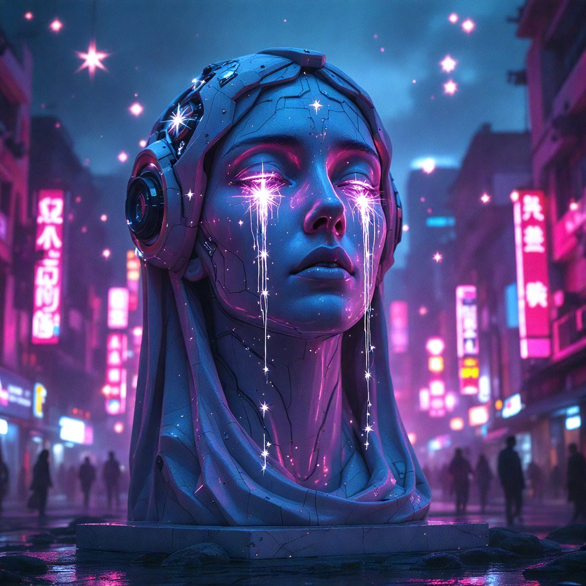 09367e9c-c920-4af4-9507-1f095fdcac63-22230 - a-statue-crying-but-its-tears-turn-into-stars-that-fl_250405114038_Filename Text 2_00986_Filename Text 3_result.jpg